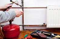 free South Kelsey heating repair quotes